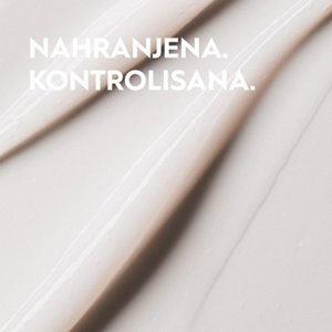 Smoothing Conditioner